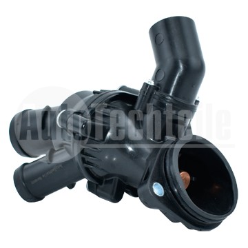 AutoTechteile 3121066 AutoTechteile 3121066